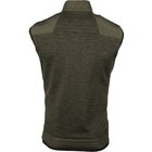 Westin THERMO KNIT VEST XL