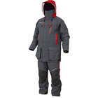 Westin W4 WINTER SUIT EXTREME XL
