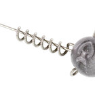 WESTIN SCREWIN 40 g 1kom