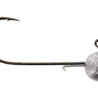 Roundup LT 6/0 7,5g 1kom