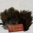 Coq de Leon Tailing Pack-Dark Parado