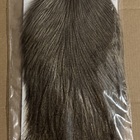 Coq de Leon Rooster Cape - Med.Pardo