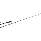Westin W8 VERTICAL JIGGING 190cm 14g-70g
