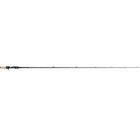 Westin W8 VERTICAL JIGGING 190cm 14g-70g