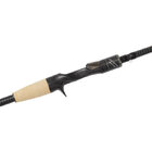 Westin W8 VERTICAL JIGGING 190cm 14g-70g