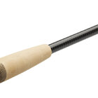 Westin W8 VERTICAL JIGGING 190cm 14g-70g