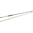 Westin W8 SPIN 2ND 275cm 7g-30g