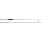 Westin W8 SPIN 2ND 275cm 7g-30g