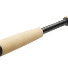 Westin W8 SPIN 2ND 275cm 7g-30g