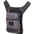 WESTIN W4 LEG BAG + Kutija