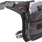 WESTIN W4 LEG BAG + Kutija