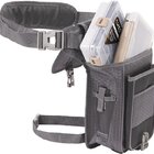 WESTIN W4 P&T STALKER BAG + Dve kutije