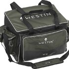 W2 CARRIER & COOLER BAG + FRESH BOX