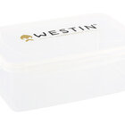 W2 CARRIER & COOLER BAG + FRESH BOX