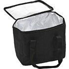 W2 CARRIER & COOLER BAG + FRESH BOX