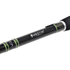 Westin W2 DEADBAIT LAKES & PITS 330cm. 250gr