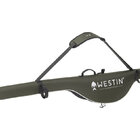 WESTIN W2 ROD CASE SEMITELE