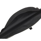 WESTIN W2 ROD CASE SEMITELE