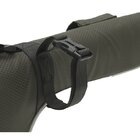 WESTIN W2 ROD CASE SEMITELE