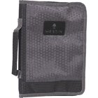 WESTIN W4 RIG WALLET M
