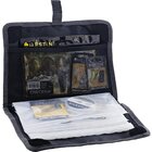 WESTIN W4 RIG WALLET S