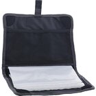 WESTIN W4 RIG WALLET S