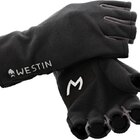 HLF FLEECE GLOVES L