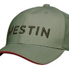 ISLAND UPF CAP Sage Green