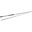 Kinetic Xarann Predator CT 259cm 40-120g 