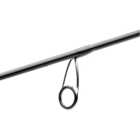 Kinetic Xarann Predator CT 259cm 25-70g 