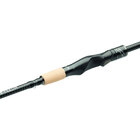 Westin W8 VERSITEEZ 230cm  8g-36g