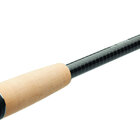 Westin W8 VERSITEEZ 230cm  8g-36g