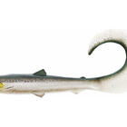 BULLTEEZ CURLTAIL 14cm - Headlight