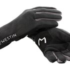 WESTIN FULL FLEECE GLOVES XL
