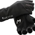WESTIN HLF FLEECE GLOVES XL