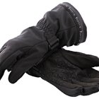 WESTIN WINTER GLOVES XL