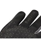 WESTIN WINTER GLOVES L