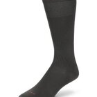 SIMMS Mid-Calf Liner Sock L