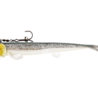 Westin TWINTEEZ PELAGIC V-TAIL R'N'R HEADLIGHT 70g