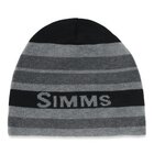 SIMMS Everyday Beanie
