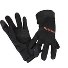 simms GORE-TEX Infinium Flex Glove Black XL