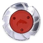 SIMMS G4 Pro Powerlock Cleats