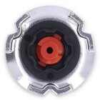 SIMMS G4 Pro Powerlock Cleats