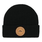 SIMMS Everyday Waffle Knit Beanie
