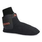 SIMMS Bulkley Bootie Black XL