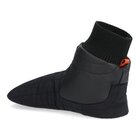 SIMMS Bulkley Bootie Black XL