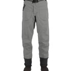 SIMMS Freestone Pant Smoke XXL
