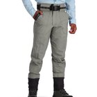 SIMMS Freestone Pant Smoke XXL
