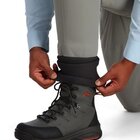 SIMMS Freestone Pant Smoke XXL