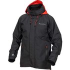 W6 RAIN JACKET L